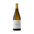 Zuid-Afrikaanse witte wijn van Beeslaar, Chardonnay, uit het jaar 2023, voor Fevino