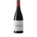 Zuid-Afrikaanse rode wijn van Beeslaar in Magnum, Pinotage, uit het jaar 2019, voor Fevino