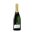 Champagne van Bernard Remy, Blanc des Blancs, voor Fevino