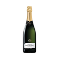 Champagne van Bernard Remy, Carte Blanche Brut, voor Fevino
