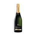 Champagne van Bernard Remy, Grand Cru, voor Fevino