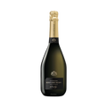 Champagne van Bernard Remy, Prestige, voor Fevino