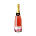 Champagne rosé van Bernard Remy, Rosé, voor Fevino