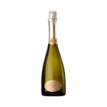 Italiaanse bubbels van Contri Spumanti, Solpiantez Vino Spumante, voor Fevino
