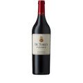 Exclusieve magnum rode wijn van De Toren, Fusion V, uit het jaar 2020, voor Fevino