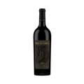 Exclusieve rode wijn van De Toren, Patronus Malbec, uit het jaar 2020, voor Fevino