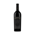 Exclusieve rode wijn van De Toren, The Black Lion, uit het jaar 2021, voor Fevino