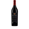 Magnum rode wijn van De Toren, Z, uit het jaar 2018, voor Fevino