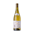 Italiaanse witte wijn van Fabulas Terre di Chieti, Marabelle Pecorino Bio, van het jaartal 2023, voor Fevino