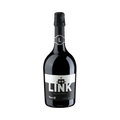 Italiaanse lambrusco rode bubbels van Ferro 13, voor Fevino