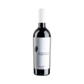 Italiaanse witte wijn van Ferro 13, Hashtag Sauvignon Blanc, voor Fevino