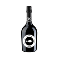 Italiaanse prosecco bubbels van Ferro 13, The One Extra Dry, voor Fevino