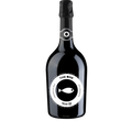 Italiaanse prosecco bubbels magnum van Ferro 13, voor Fevino