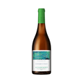 Witte wijn van Howard's Folly, Alvarino, uit het jaar 2024, voor Fevino