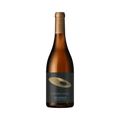 Witte wijn van Howard's Folly, Reserva Branco, uit het jaar 2022, voor Fevino