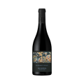 Rode wijn van Howard's Folly, Reserva Tinto, uit het jaar 2019, voor Fevino