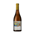Witte wijn van Howard's Folly, Sonhador Branco, uit het jaar 2022, voor Fevino