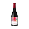 Rode wijn van Howard's Folly, Tinto, uit het jaar 2020, voor Fevino