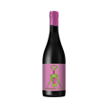 Rode wijn van Howard's Folly, Syrah, uit het jaar 2018, voor Fevino