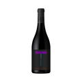 Rode wijn van Howard's Folly, Touriga Nacional, uit het jaar 2018, voor Fevino