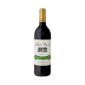 Spaanse rode wijn van La Rioja Alta, 904 Gran Reserva, van het jaartal 2016, voor Fevino