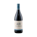 Spaanse rode wijn van La Rioja Alta, Vina Ardanza Reserva, van het jaartal 2019, voor Fevino