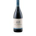 Spaanse rode wijn van La Rioja Alta in Magnum, Vina Ardanza Reserva, van het jaartal 2019, voor Fevino