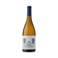 Spaanse witte wijn van La Rioja Alta, Pazo de Seoane Albarino, van het jaartal 2024, voor Fevino