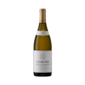 Witte wijn van Lismore, de Estate Reserve Cuvee Blanc, voor Fevino
