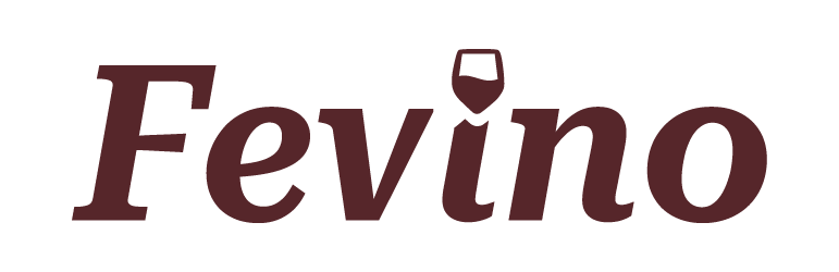 Fevino