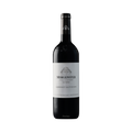 Rode wijn van Morgenster, de Cabernet Sauvignon, voor Fevino