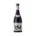 Rode wijn van Orpheus & The Raven, Conspiracy of Ravens, uit het jaar 2022 voor Fevino