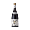 Rode wijn van Orpheus & The Raven, Eye of the Tiger Cinsault, uit het jaar 2023 voor Fevino