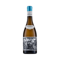 Witte wijn van Orpheus & The Raven, Old Bush Chenin Blanc, uit het jaar 2024 voor Fevino