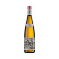Witte wijn van Orpheus & The Raven, The Swangson Riesling, uit het jaar 2024 voor Fevino