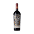 Orpheus & The Raven - No. 8 Eternal Eight 2023