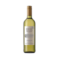 Witte wijn van Oude Kaap, de Elegant Wit, voor Fevino