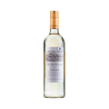 Witte wijn van Oude Kaap, de Moscato, voor Fevino