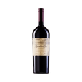 Rode wijn van Rainbow's End, de Cabernet Franc, voor Fevino
