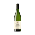 Witte wijn van Rijk's, de Private Cellar Chenin Blanc, voor Fevino