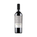 Rode wijn van Susana Balbo, Anubis Malbec, uit het jaar 2023 voor Fevino