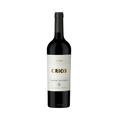Susana Balbo - Crios Cabernet Sauvignon 2022