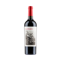Rode wijn van Susana Balbo, Ben Marco Malbec, uit het jaar 2022, voor Fevino