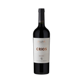 Rode wijn van Susana Balbo, Crios Malbec, uit het jaar 2023, voor Fevino