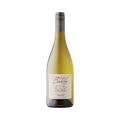 Witte wijn van Susana Balbo, Signature Barrel Fermented Torrontes, uit het jaar 2022, voor Fevino