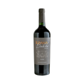 Rode wijn van Susana Balbo, Signature Malbec, uit het jaar 2022, voor Fevino