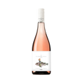 Zuid-Afrikaanse rosé wijn van The Fishwives Club, Pinotage, voor Fevino