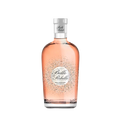 Franse rosé wijn van Vignobles Vellas, Belle et Rebelle, van het jaartal 2022, voor Fevino