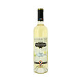Franse witte wijn van Vignobles Vellas, La Criee de Port, van het jaartal 2024, voor Fevino