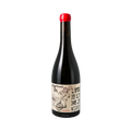 Franse rode wijn van Vignobles Vellas, Naturellement Pur Enterre, van het jaartal 2022, voor Fevino